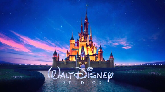 Disney : 36 références cachées que vous n'aviez (peut-être) pas remarquées !