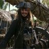 Pirates des Caraïbes 5 : Jack Sparrow face à son pire ennemi dans un trailer épique