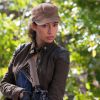 The Walking Dead : une actrice est enceinte, quel avenir pour son personnage ?