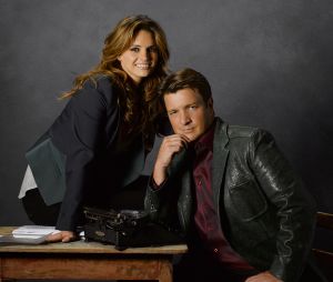 Castle saison 9 : que se serait-il passé en cas de suite ?