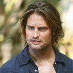 Josh Holloway (Colony) : avant Lost, il a failli arrêter sa carrière