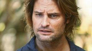 Josh Holloway (Colony) : avant Lost, il a failli arrêter sa carrière