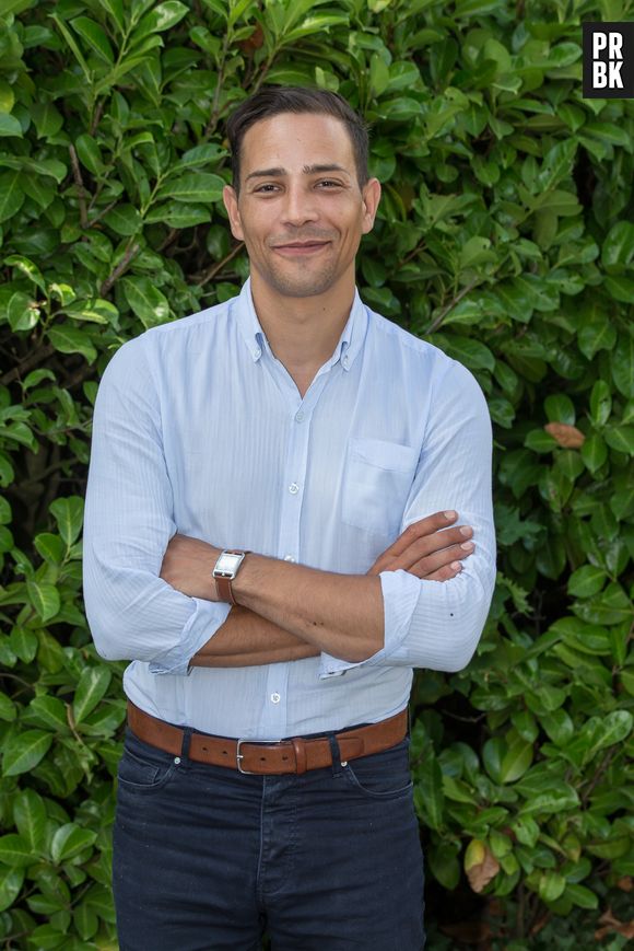 Caroline Receveur, Isabelle Ithurburu : ces anciens candidats de télé-réalité qui ont changé de vie