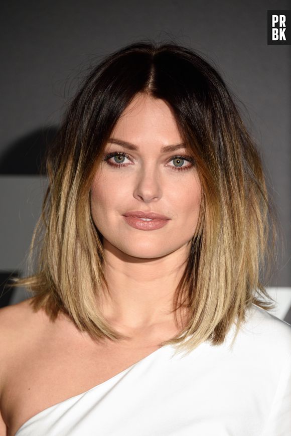 Caroline Receveur, Isabelle Ithurburu : ces anciens candidats de télé-réalité qui ont changé de vie