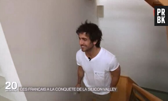 Cyril Paglino, Francesca Antoniotti, Caroline Receveur, Isabelle Ithurburu : ces anciens candidats de télé-réalité qui ont changé de vie