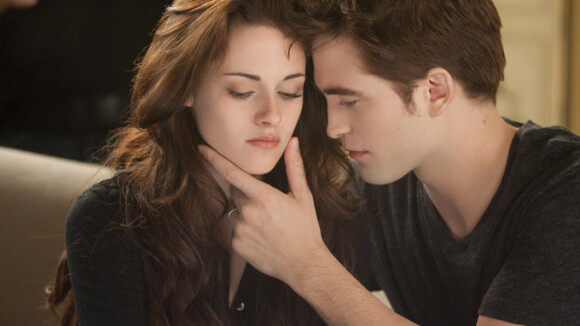 Twilight 5 : Renesmée bébé ? Même Bill Condon avoue que c'était "un désastre"