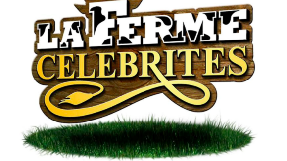 La Ferme Célébrités de retour... avec des anonymes ?