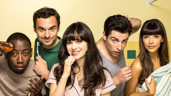 New Girl saison 6 : la série bientôt annulée ? Une fin déjà tournée