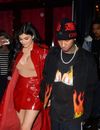  Kylie Jenner et Tyga séparés ? La soeur de Kim Kardashian aurait quitté le rappeur pour de bon ! 