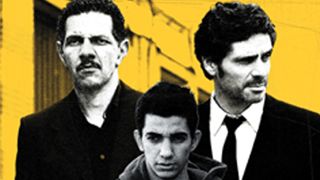 Tête de turc... deux clips du film !