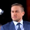 Fifty Shades of Grey : Charlie Hunnam "traumatisé", il n'a toujours pas vu le film SM