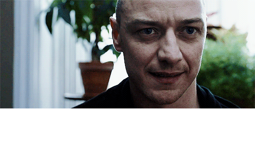 Split 2 : le réalisateur M.Night Shyamalan confirme la suite