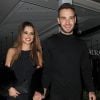 Liam Payne en couple avec Cheryl Cole : il en parle pour la première fois