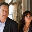 Inferno : sur le tournage avec Dan Brown et Tom Hanks dans un extrait des bonus