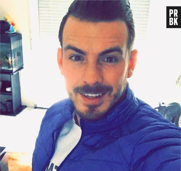 Milla Jasmine (Les Anges 9) séparée de Jordan et en couple avec Julien Bert ?
