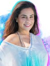 Milla Jasmine (Les Anges 9) : son ex petit ami débarque à Miami ?