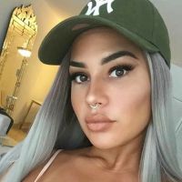 Milla Jasmine (Les Anges 9) séparée de Jordan et en couple avec Julien Bert ?