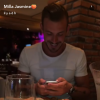 Milla Jasmine (Les Anges 9) et Julien Bert en couple : ils officialisent sur Snapchat