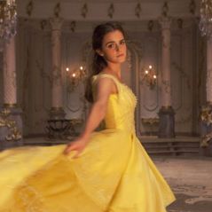 La Belle et la Bête : l'incroyable salaire de princesse d'Emma Watson