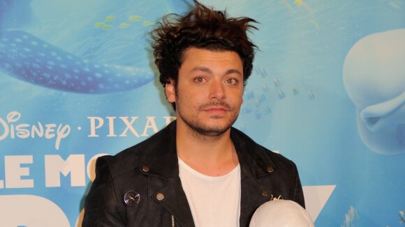 Kev Adams au cinéma : son prochain film avec une star internationale !