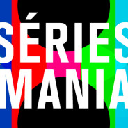 The Leftovers saison 3, Julianna Margulies... le programme alléchant de Séries Mania 2017
