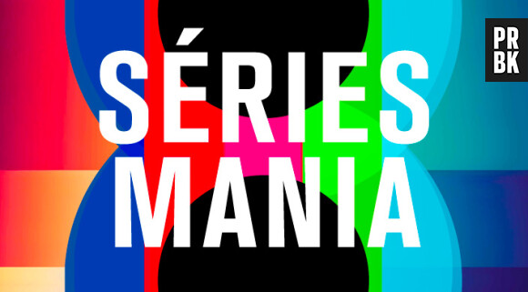 Découvrez le programme alléchant de Séries Mania 2017