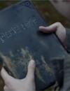 Death Note : Netflix dévoile la bande-annonce de son remake