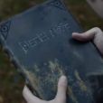 Death Note : Netflix dévoile la bande-annonce de son remake
