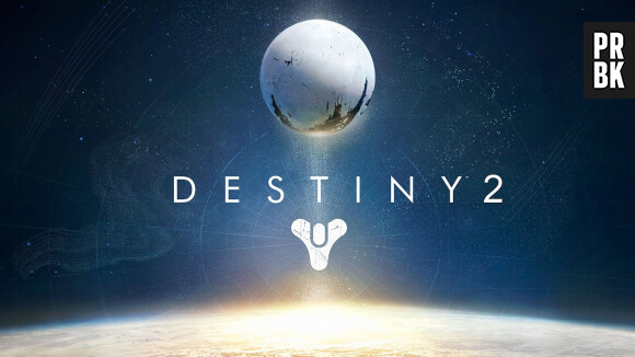 Destiny 2