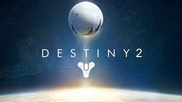 Destiny 2 : un vendeur italien fait fuiter la date de sortie