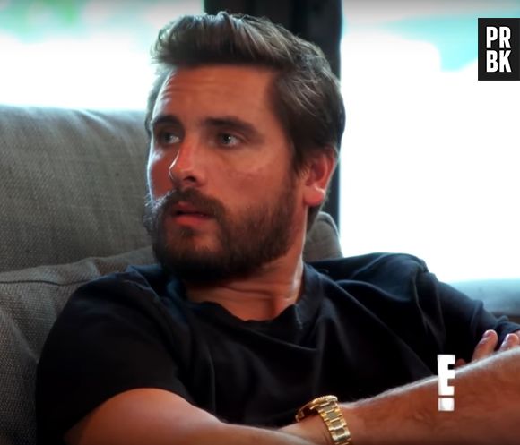 Kendall Jenner raconte la peur de sa vie : un fan qui l'a harcelé et s'était introduit chez elle !