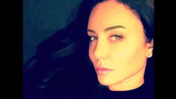 Haneia (Les Anges 9) : "Nesma m'a mis des bâtons dans les roues"