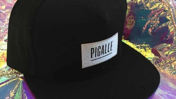 Pigalle : la marque parisienne trendy continue de cartonner