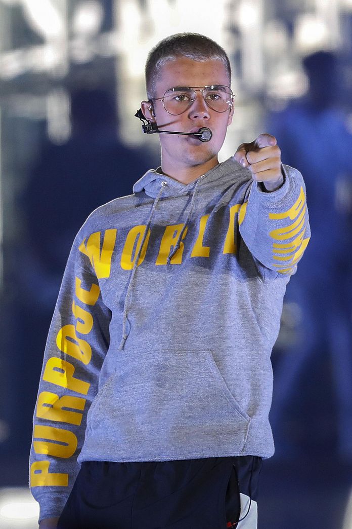 Miley datant Justin Bieber 2013 100 sites de rencontres gratuits en Egypte