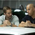 Vin Diesel (Fast and Furious 8) : son hommage touchant à Paul Walker