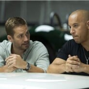 Vin Diesel : son nouvel hommage touchant à Paul Walker avant la sortie de Fast and Furious 8