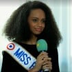 Alicia Aylies (Miss France 2017) : Antoine Griezmann ? "Il est mignon mais pas plus que ça"