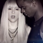 Black M et Shakira : le clip muy caliente de &quot;Comme moi&quot; dévoilé