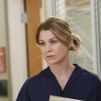 Grey&#039;s Anatomy saison 13 : Ellen Pompeo prête à quitter la série ? Sa réponse
