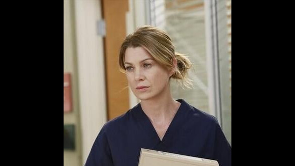 Grey's Anatomy saison 13 : Ellen Pompeo prête à quitter la série ? Sa réponse