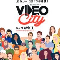 Video City 2017 : concerts, espace Lifestyle... les 5 nouveautés de cette année !