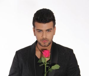 Julian Deleria sort son premier clip Samba : "Je veux me détacher de cette image de télé-réalité"
