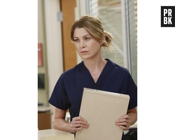 Grey's Anatomy saison 13 : deux téléspectatrices découvrent leur cancer du sein grâce à la série
