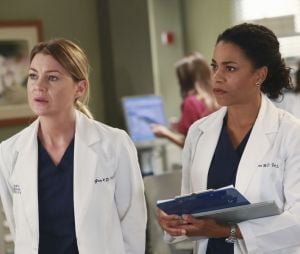 Grey's Anatomy saison 13 : deux téléspectatrices découvrent leur cancer du sein grâce à la série