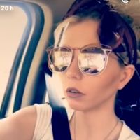 Nikola Lozina insulté après sa rupture avec Jessica Thivenin : elle prend sa défense sur Snapchat