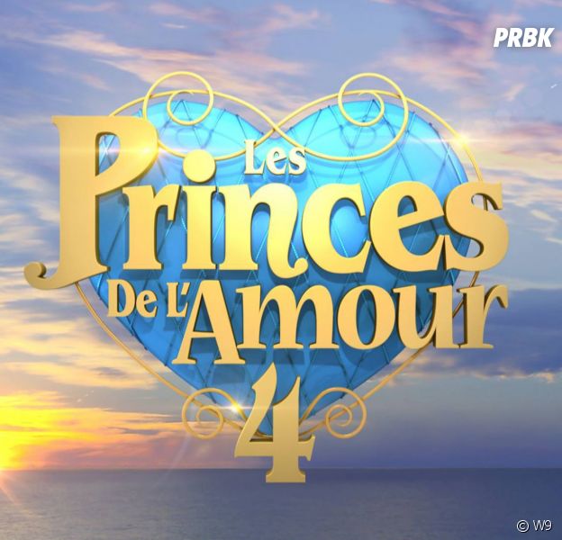 Les Princes de l'amour : une ancienne candidate décédée