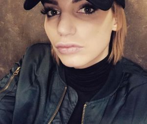 Nadège Lacroix : son nouveau look violemment critiqué