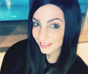 Nadège Lacroix : son nouveau look violemment critiqué