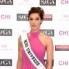 Iris Mittenaere (Miss Univers 2016) : son salaire dévoilé !