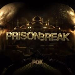 Prison Break : une saison 6 déjà envisagée ? Wentworth Miller est pour